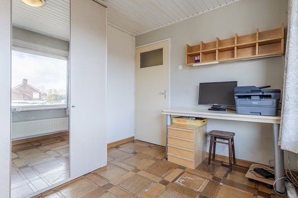 Medium property photo - Baron Van Gendtlaan 13, 6691 ZH Gendt